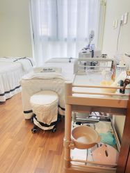 -演员的秘密·皮肤管理