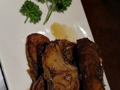 -德兴馆(广东路总店)