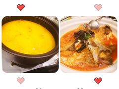 -喜湘宴·精致湖南菜(和平西桥店)