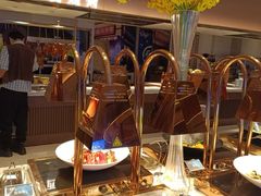 -水之梦(黄浦店)