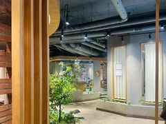-蘸小院铁锅炖·蘸酱菜·东北菜(怀远门店)