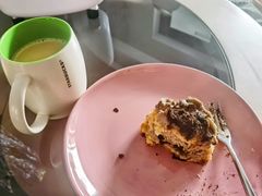 -森日职人手作(万科店)