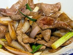 -复兴面王(河东路起源店)