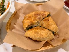 -春家·非遗手工小吃(徐汇万科广场店)