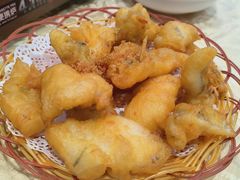 -老东风菜馆·羊肉火锅·海鲜·砂锅粥