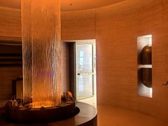-舒小悦·舒养SPA·古法推拿(光环中心店)