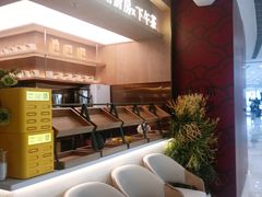 -1788广场美食