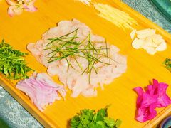 -巽寮印象美食部落餐厅·海鲜·地方特色菜(惠州体验店)