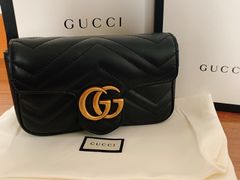 -Gucci(北京SKP店)
