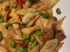 -老阿爸鲜鱼土菜(园区永旺店)
