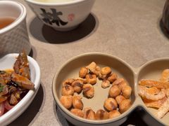 -饕林餐厅(春熙路店)