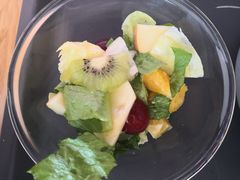 -品利源凉皮(数码广场店)