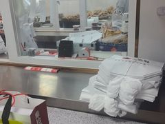 -章云板鸭(总店)