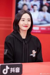 -新奕映像摄影机构