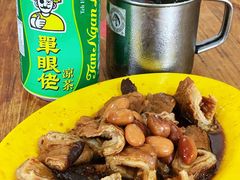 -正正文志记猪什汤