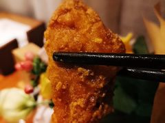 -意满花千醉(金茂览秀城店)
