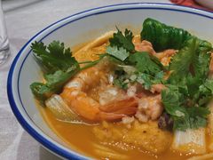 -大丰苑(海韵店)