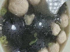 -荔园小馆(园岭新村二期店)