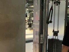 -懒人Club运动健身·运动康复·私教(三迪中心店)