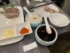 -飞天大厦清真餐厅