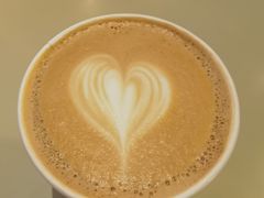 -Cooking Man(中懋天地店)