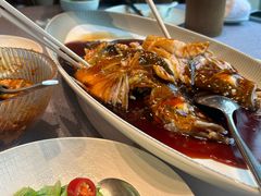 -浙江西子宾馆·牡丹厅
