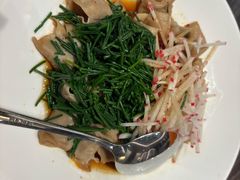 -紫泥369粗粮季(四牌楼店)