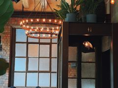 -COMMUNE RESERVE幻师(愚园路店)