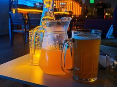 -琶醍壹号•潮菜江景餐吧