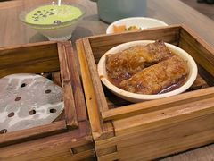 -添好运(武商MALL店)