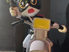 -上海电影博物馆