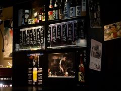 -杉海和牛烧肉海鲜自助(会展城店)