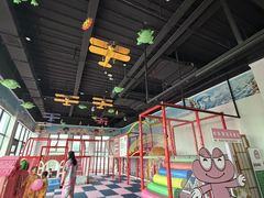 -水善汇旗舰店(金牛路店)