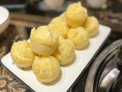 -朋源石锅酸汤牦牛肉(林芝店)