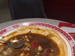 -旺顺阁·北京菜(北辰上品+)