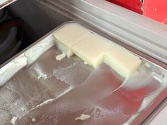 -好吃狗凉糕总店