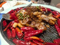-九福楼大酒店