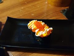 -昊·来了寿司(双楠2店)