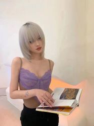 点击看大图 -VIM Hair Salon