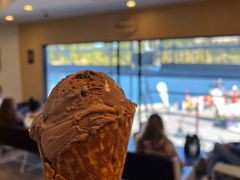 -Patagonia Chocolates(皇后镇店)