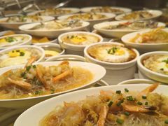 -乡村基(龙湖时代天街餐厅)