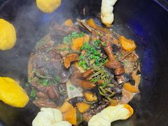 -徐家屯铁锅炖(宋家庄店)