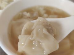 -有记云吞面(桥东二路39号)