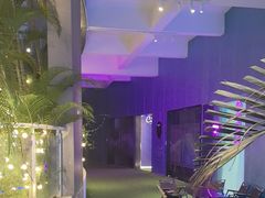 -CIAO·团建聚餐·生日派对轰趴馆(福田店)