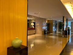 -伊美大酒店(重庆观音桥步行街店)