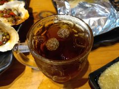 -烧蠔帮·湛江生蚝(工农店)