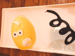 -必胜客(宁波天一水街店)