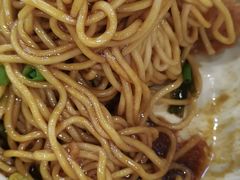 -老上海里弄味道(知春路店)