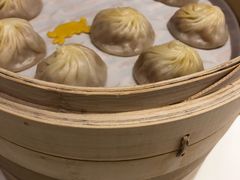 -鼎泰丰(渔阳店)