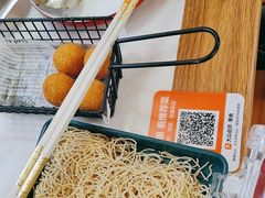 -大四喜·鲜牛肉火锅(洛阳大学城店)